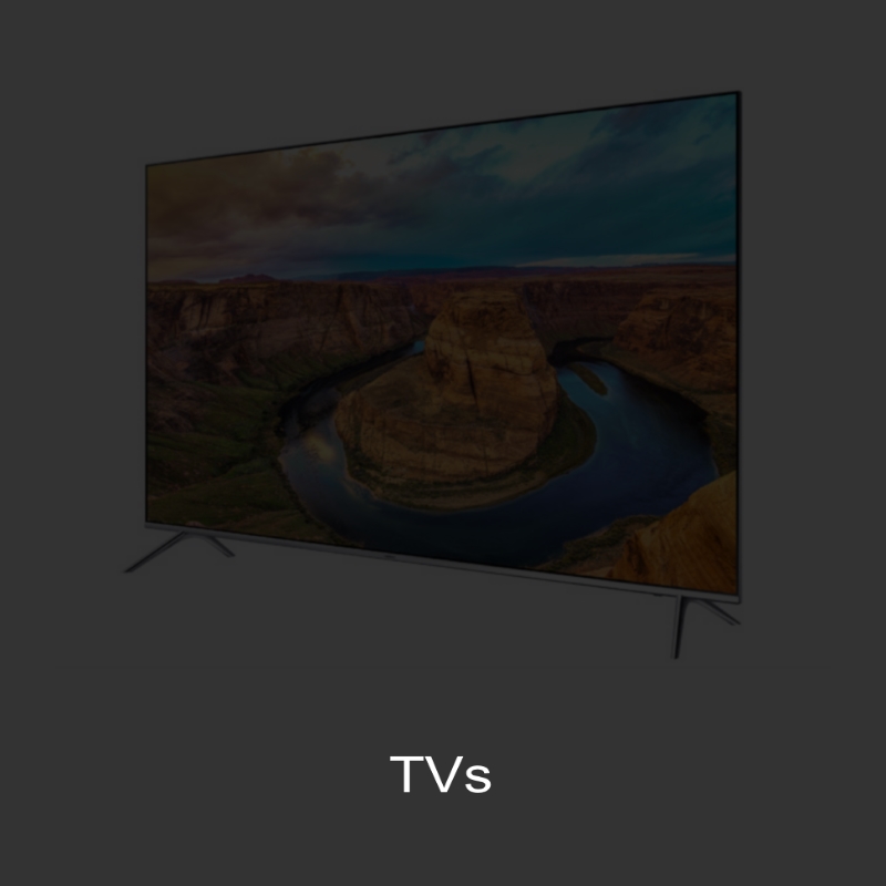 tvs TV 