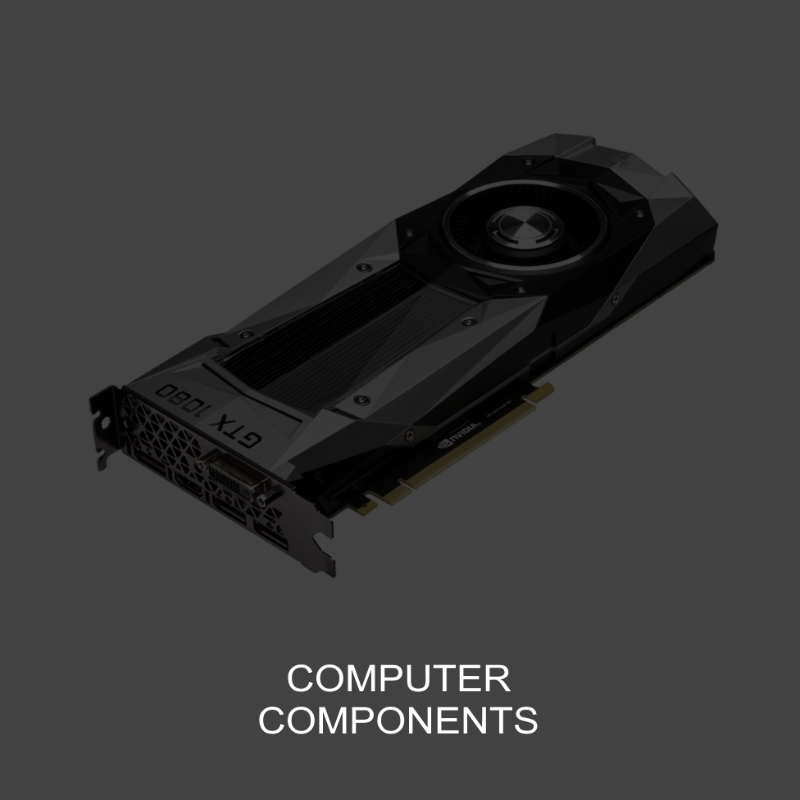 computer components